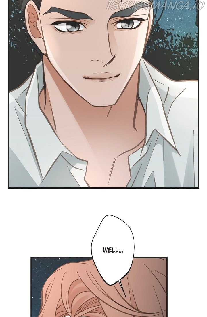 Survival Marriage Chapter 86 - Page 57