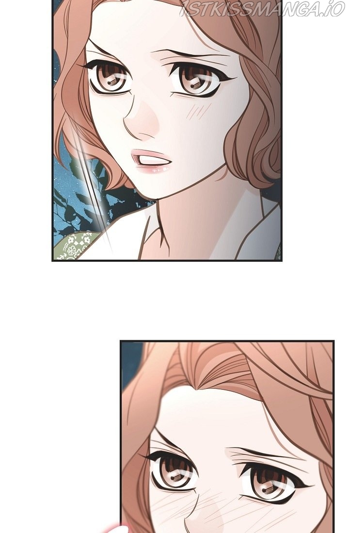 Survival Marriage Chapter 86 - Page 58