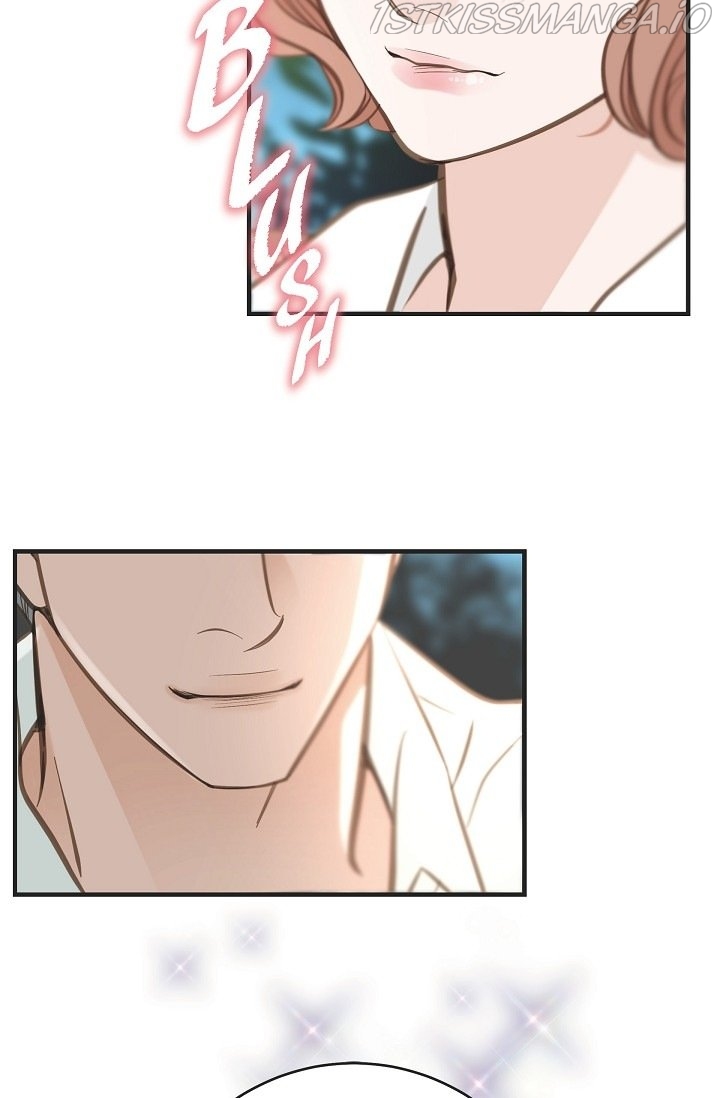 Survival Marriage Chapter 86 - Page 59