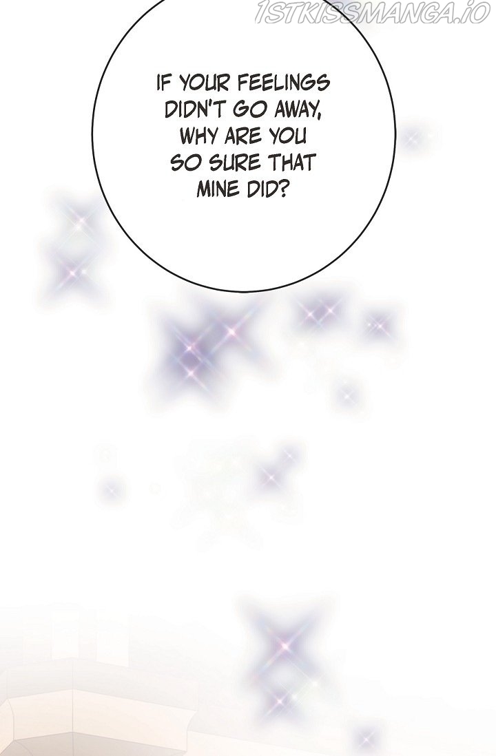 Survival Marriage Chapter 86 - Page 60