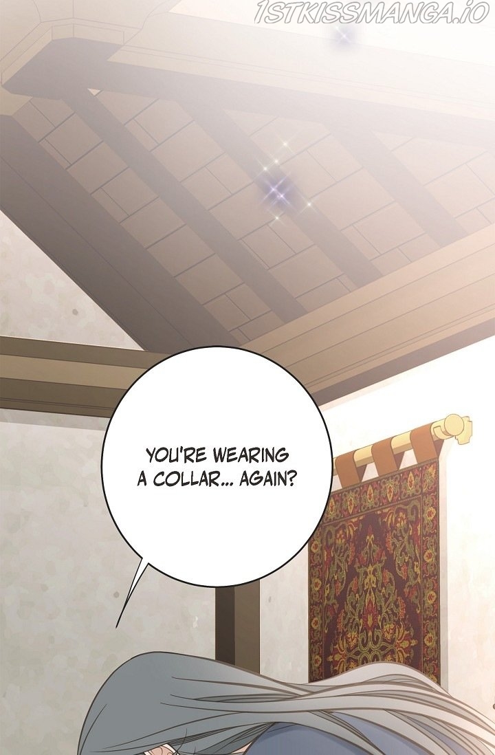 Survival Marriage Chapter 86 - Page 61