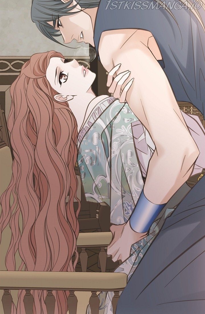 Survival Marriage Chapter 86 - Page 62