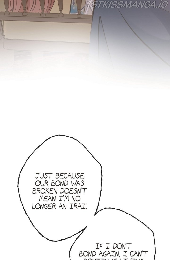 Survival Marriage Chapter 86 - Page 63