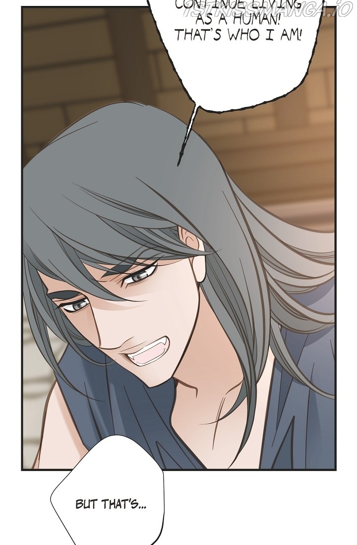 Survival Marriage Chapter 86 - Page 64