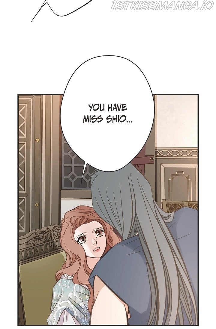 Survival Marriage Chapter 86 - Page 65