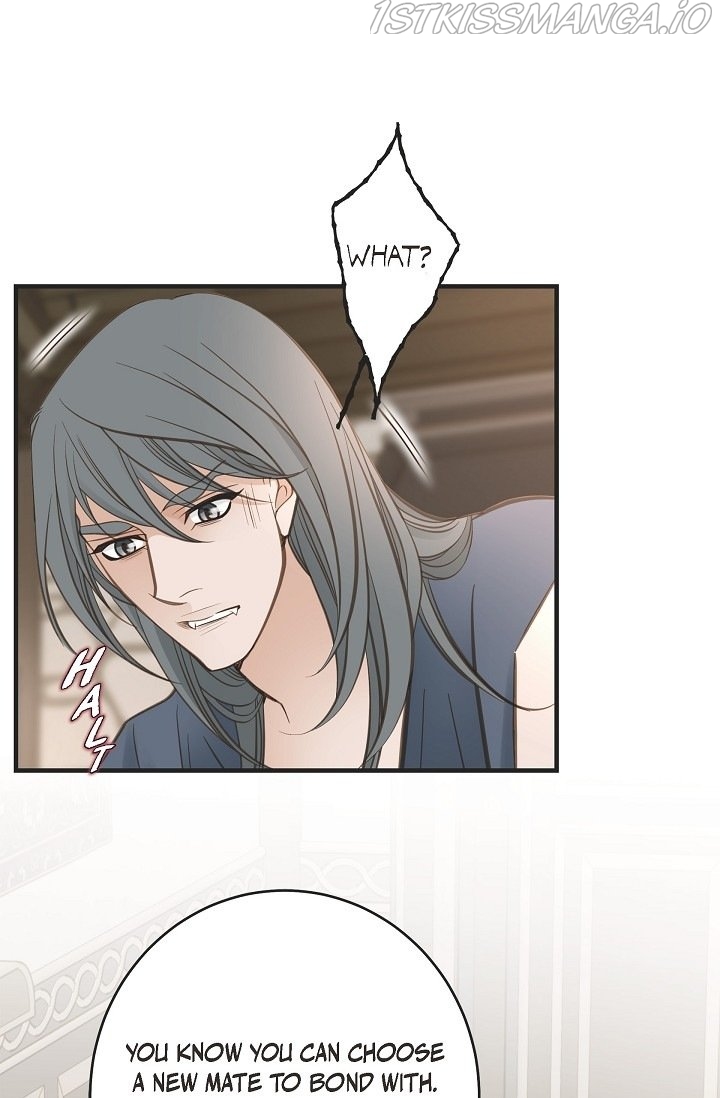 Survival Marriage Chapter 86 - Page 66