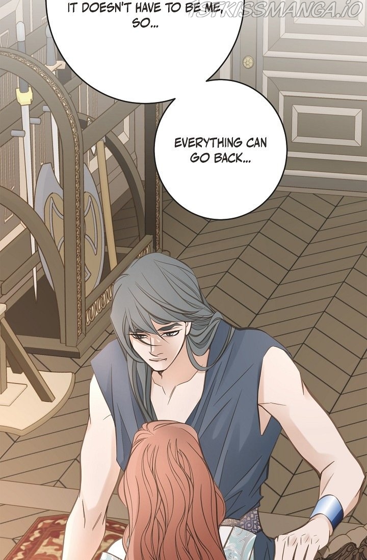 Survival Marriage Chapter 86 - Page 67