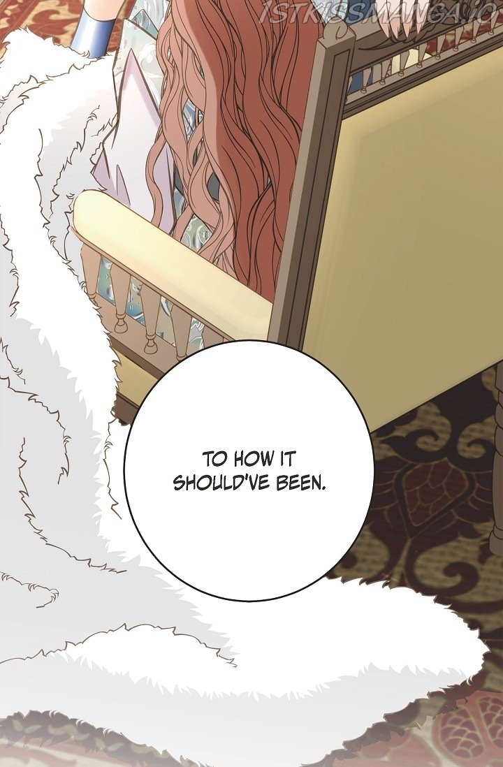 Survival Marriage Chapter 86 - Page 68