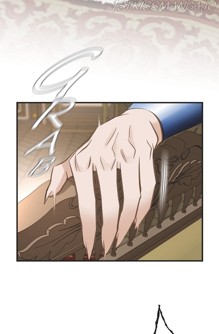 Survival Marriage Chapter 86 - Page 69