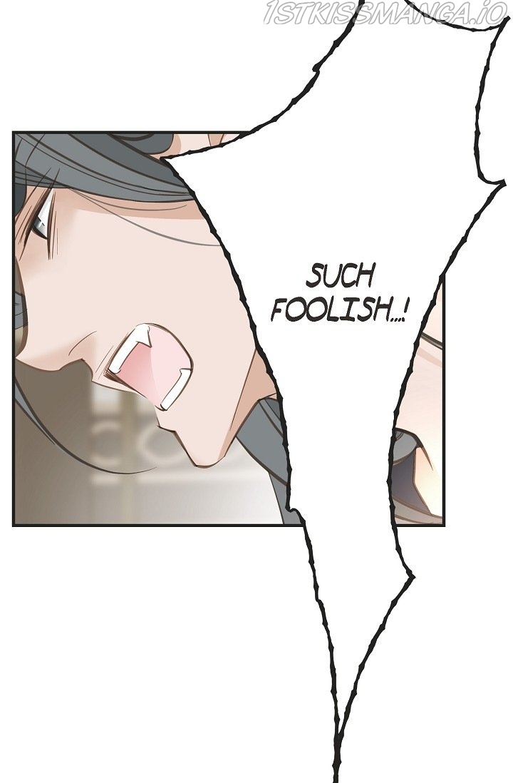 Survival Marriage Chapter 86 - Page 70