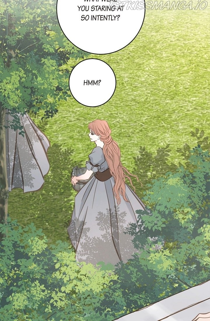 Survival Marriage Chapter 86 - Page 74