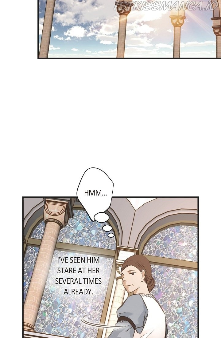 Survival Marriage Chapter 86 - Page 78