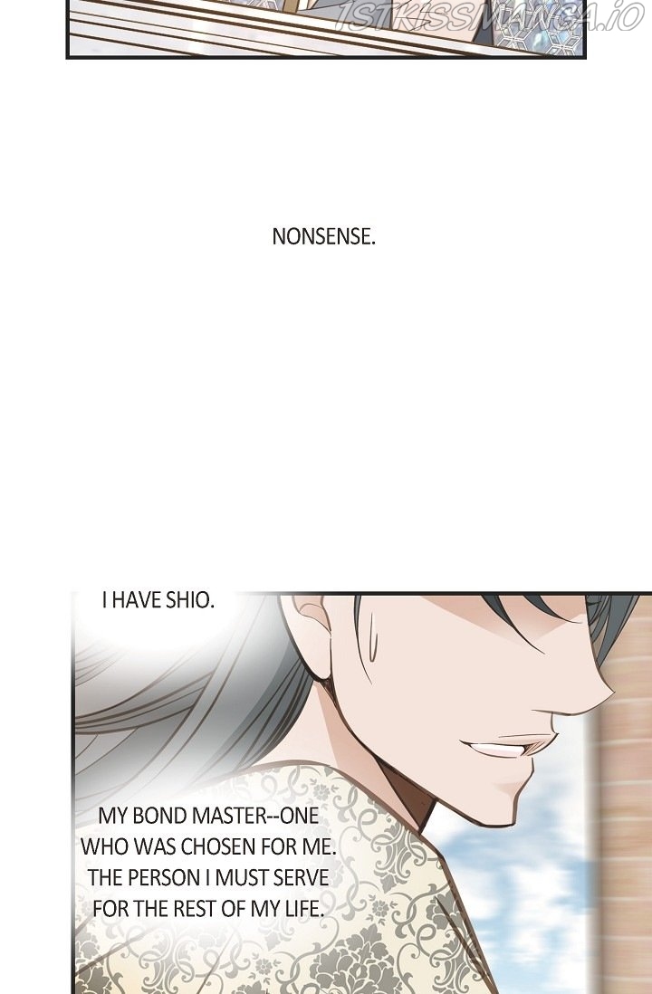 Survival Marriage Chapter 86 - Page 79