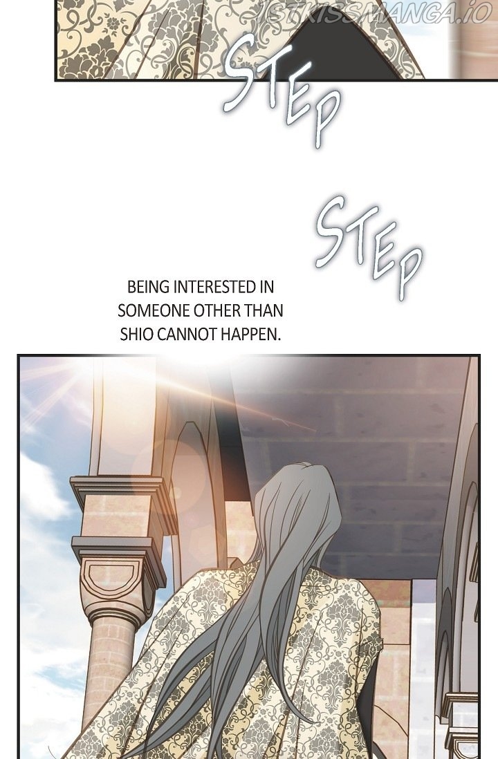 Survival Marriage Chapter 86 - Page 80