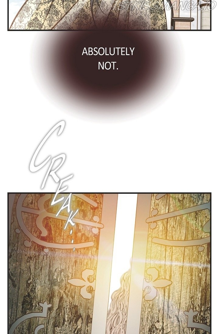 Survival Marriage Chapter 86 - Page 81