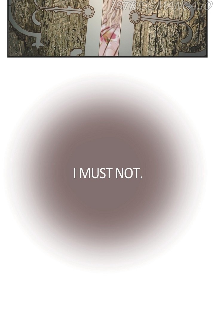 Survival Marriage Chapter 86 - Page 82