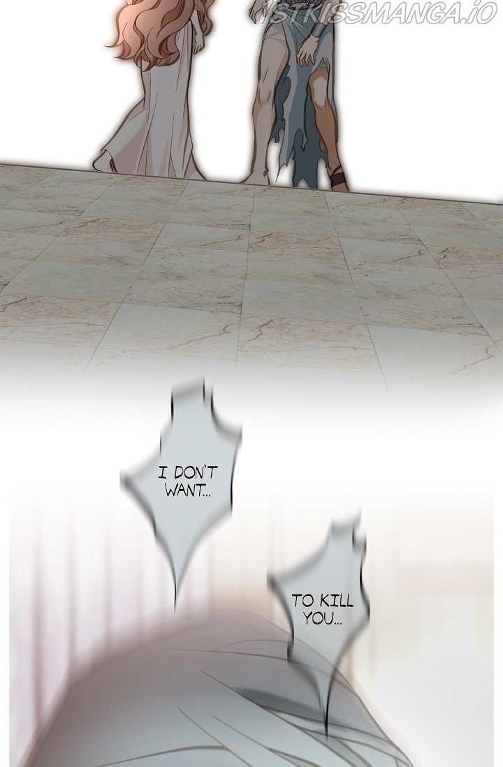 Survival Marriage Chapter 86 - Page 85