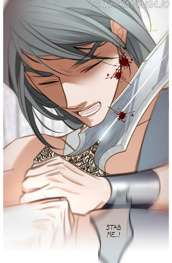 Survival Marriage Chapter 86 - Page 86