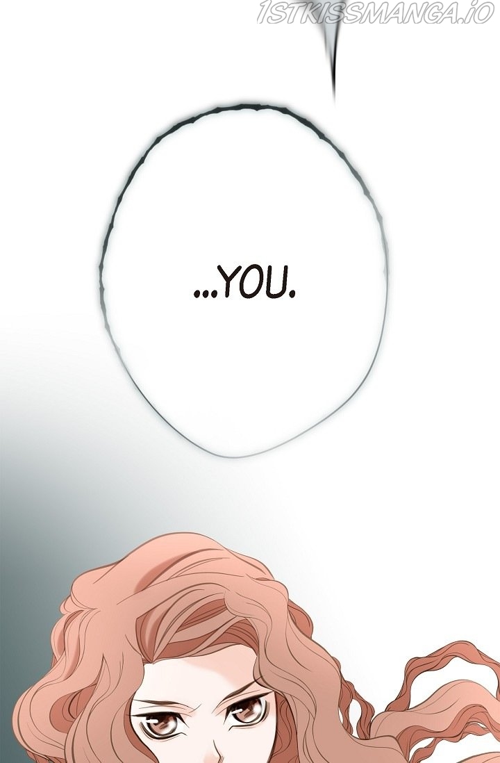 Survival Marriage Chapter 86 - Page 87