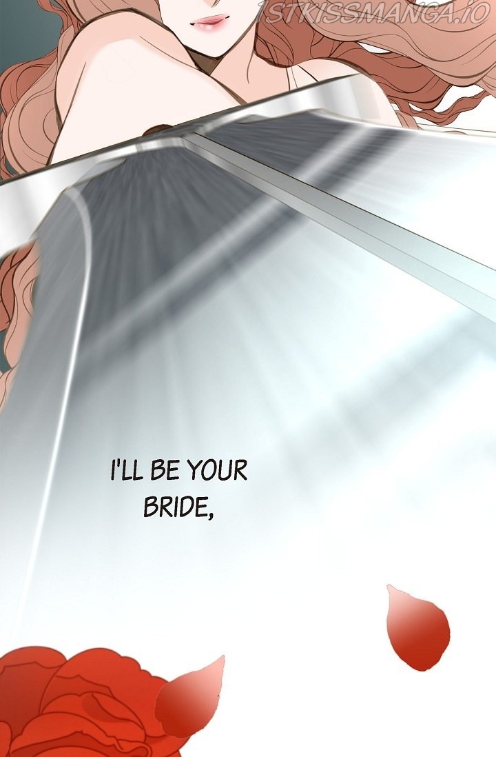 Survival Marriage Chapter 86 - Page 88