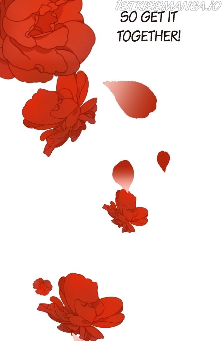 Survival Marriage Chapter 86 - Page 89