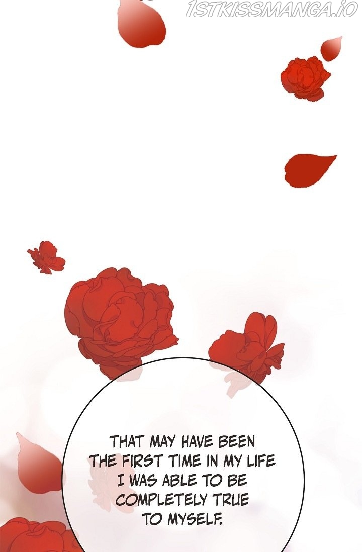 Survival Marriage Chapter 86 - Page 90