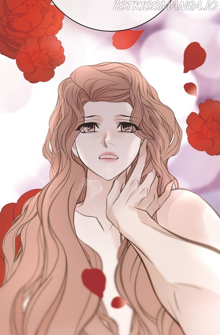 Survival Marriage Chapter 86 - Page 91