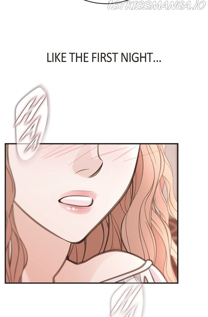 Survival Marriage Chapter 86 - Page 96