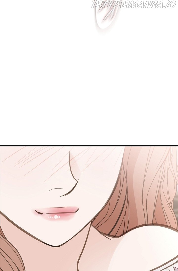 Survival Marriage Chapter 86 - Page 97