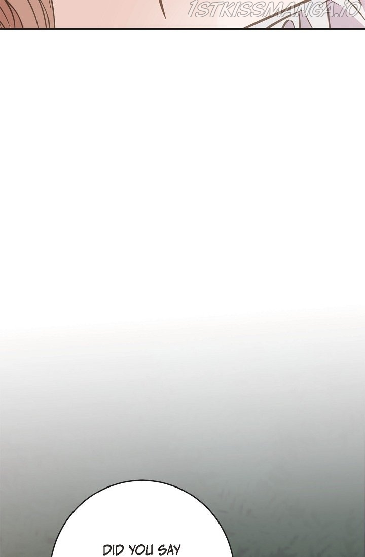 Survival Marriage Chapter 86 - Page 98