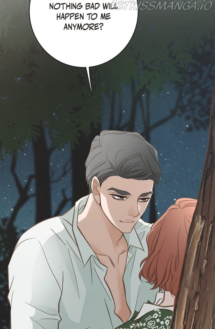 Survival Marriage Chapter 86 - Page 99