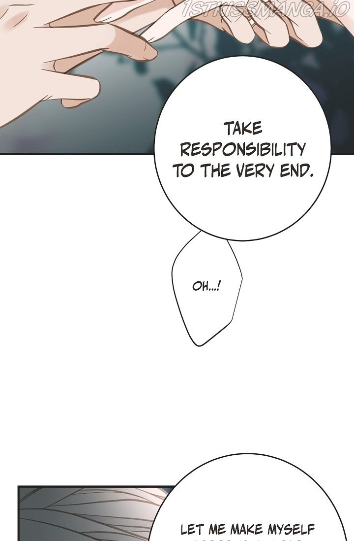 Survival Marriage Chapter 86 - Page 102