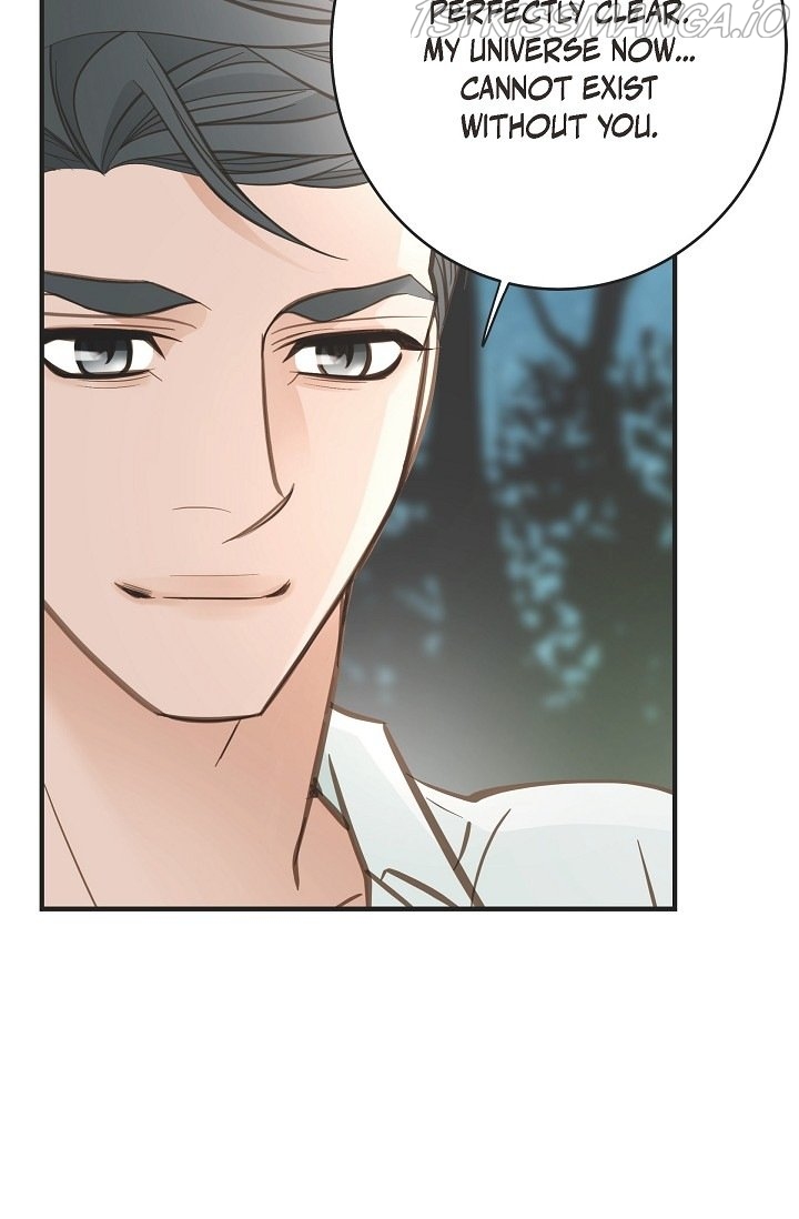 Survival Marriage Chapter 86 - Page 103