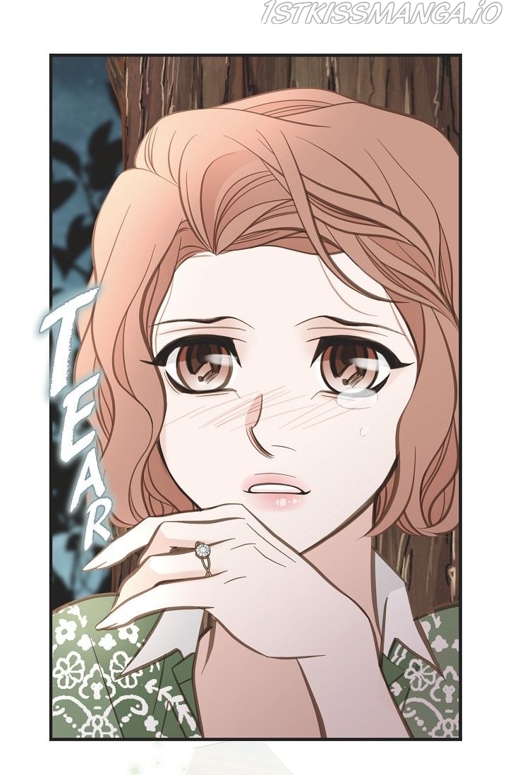 Survival Marriage Chapter 86 - Page 104