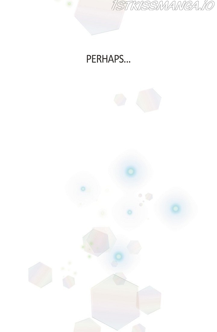 Survival Marriage Chapter 86 - Page 105