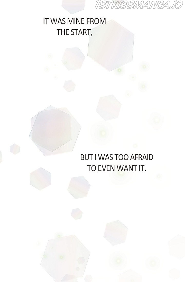 Survival Marriage Chapter 86 - Page 106