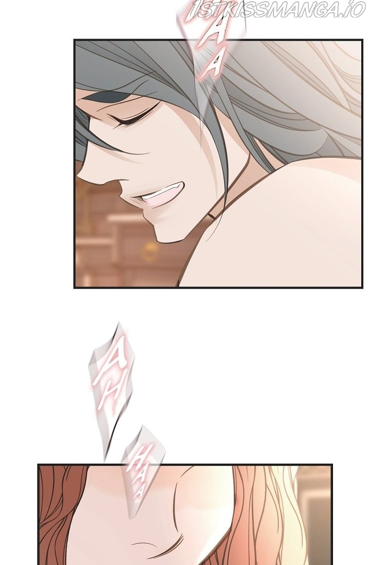 Survival Marriage Chapter 86 - Page 108