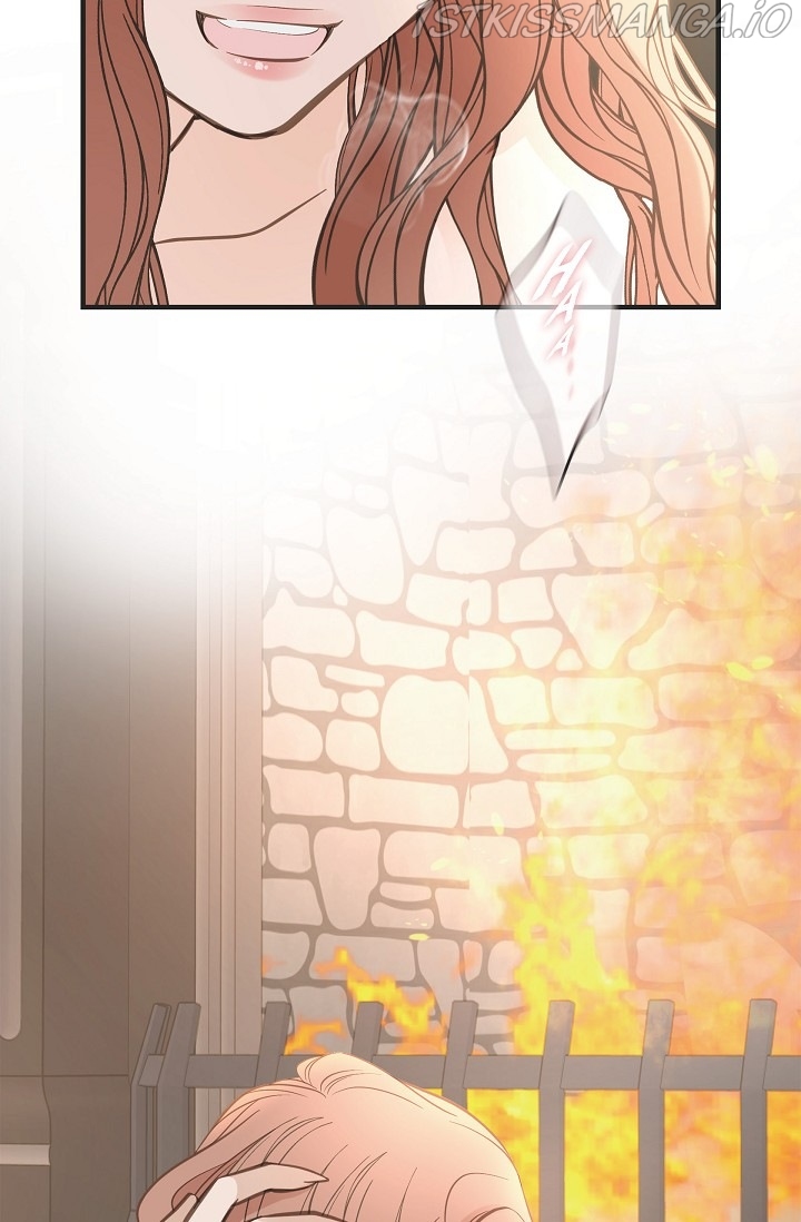 Survival Marriage Chapter 86 - Page 109