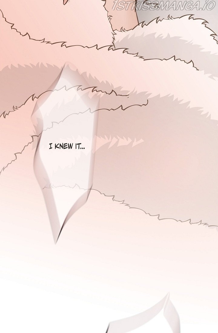 Survival Marriage Chapter 86 - Page 111