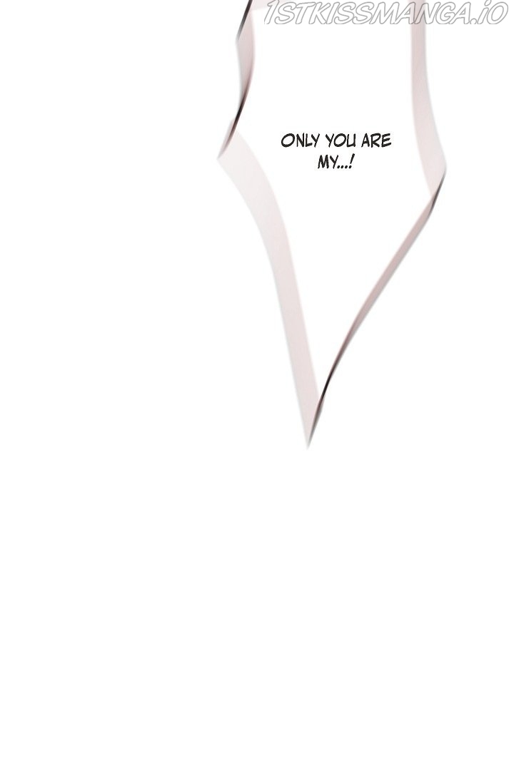 Survival Marriage Chapter 86 - Page 112