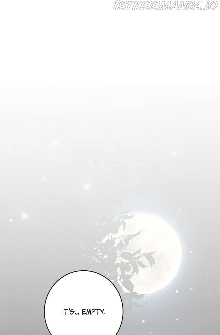 Survival Marriage Chapter 86 - Page 113