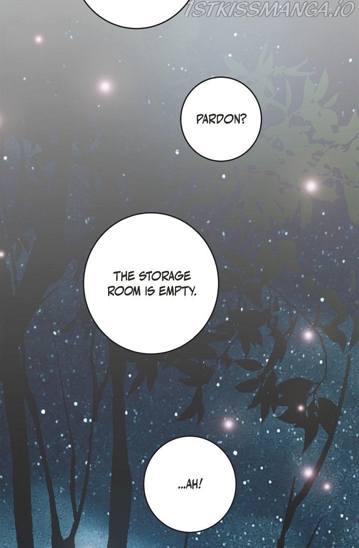 Survival Marriage Chapter 86 - Page 114