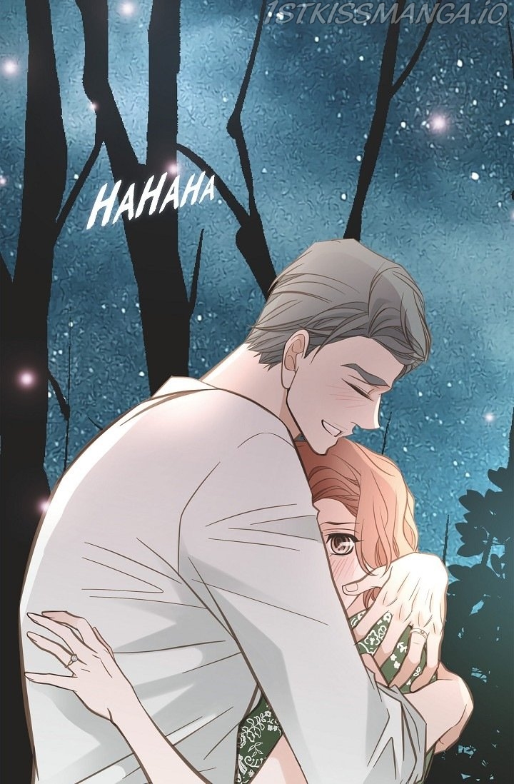 Survival Marriage Chapter 86 - Page 115