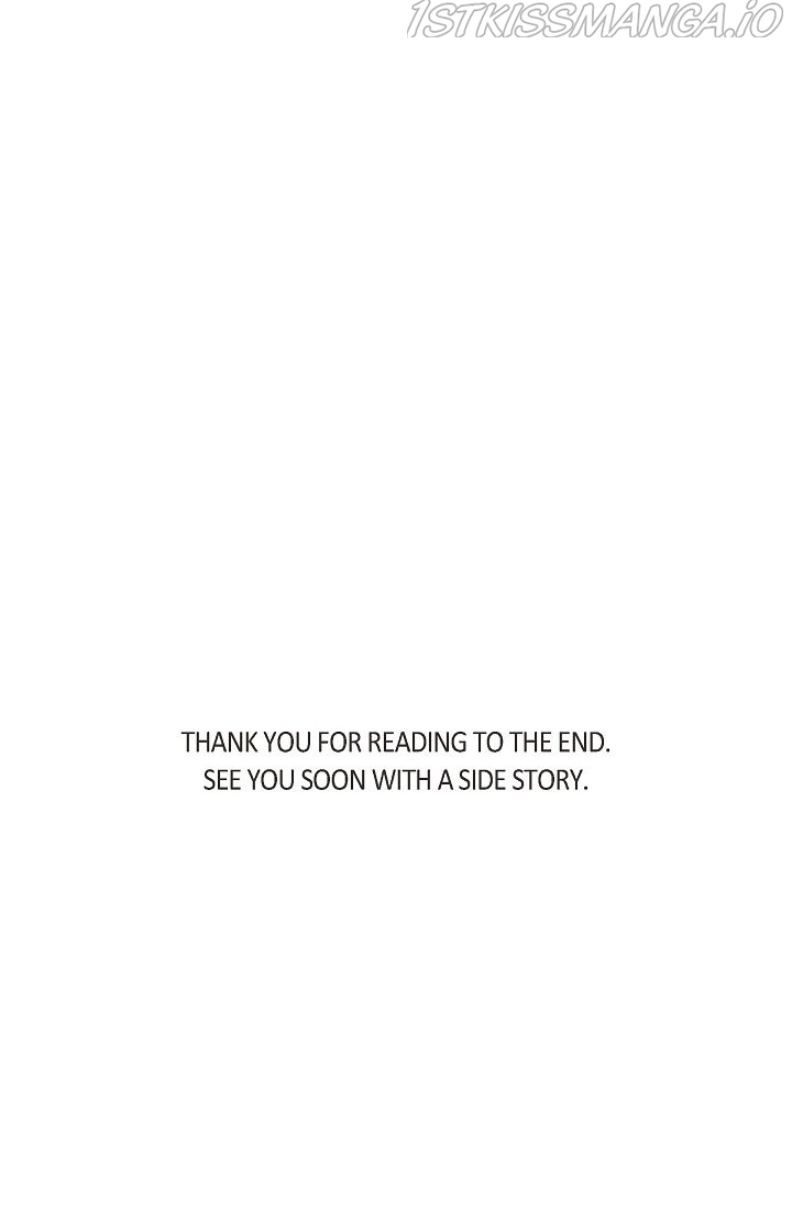 Survival Marriage Chapter 86 - Page 117