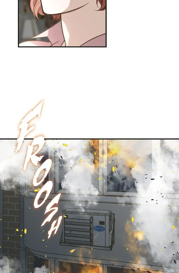 Survival Marriage Chapter 87 - Page 15