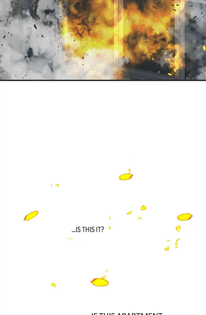 Survival Marriage Chapter 87 - Page 16