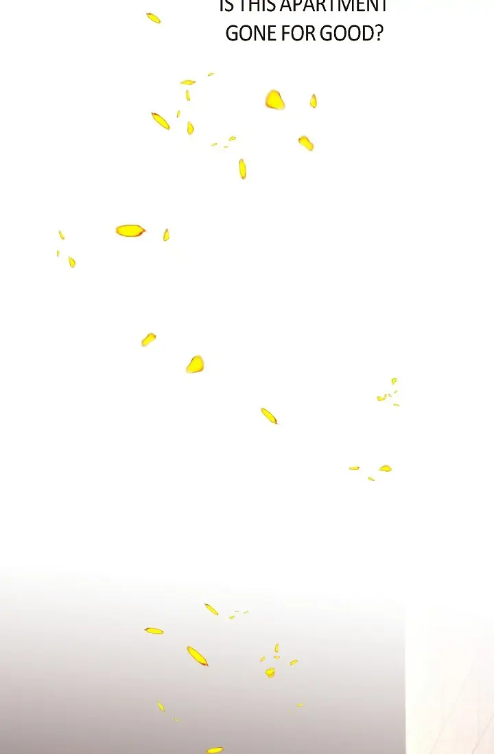 Survival Marriage Chapter 87 - Page 17