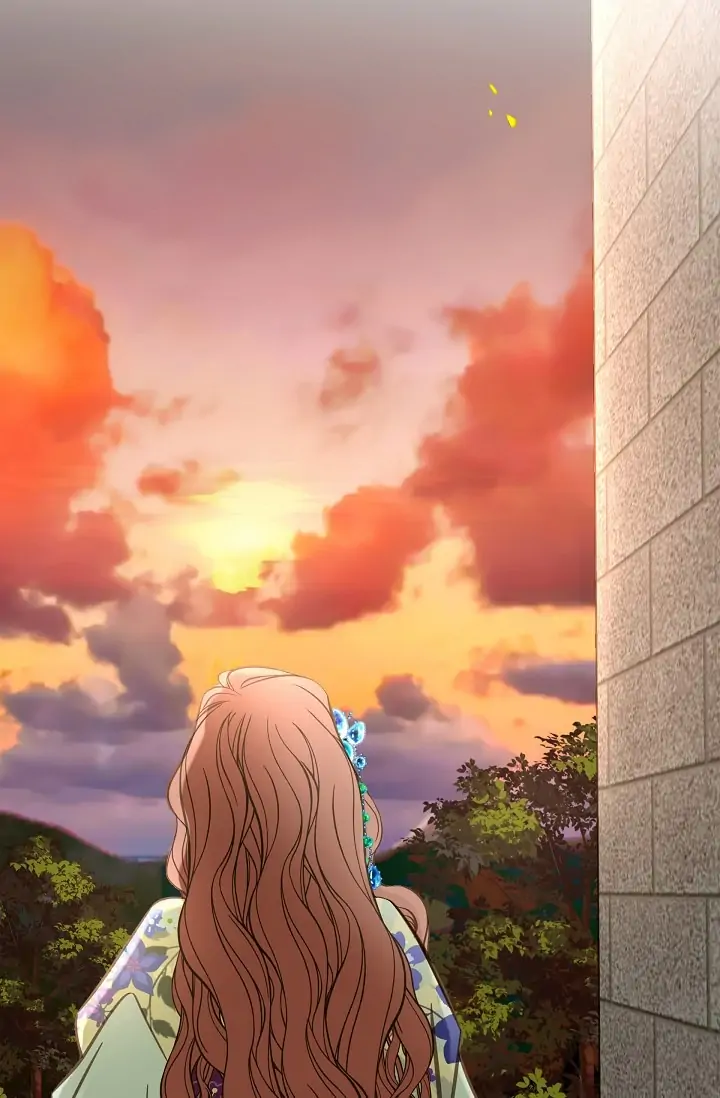 Survival Marriage Chapter 87 - Page 18