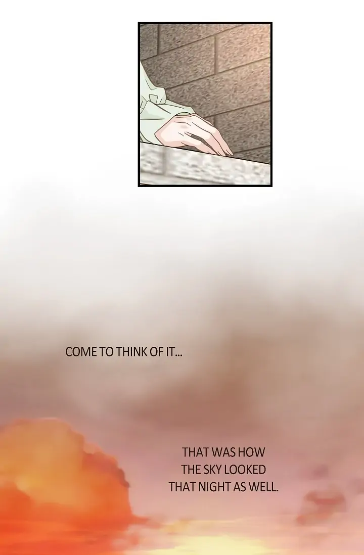 Survival Marriage Chapter 87 - Page 20