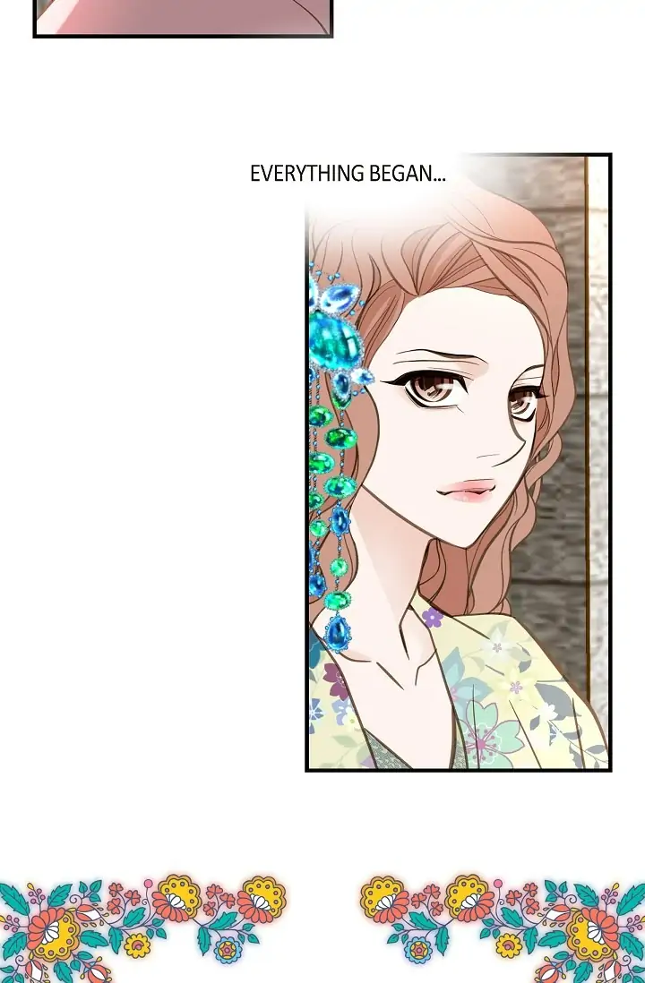 Survival Marriage Chapter 87 - Page 22